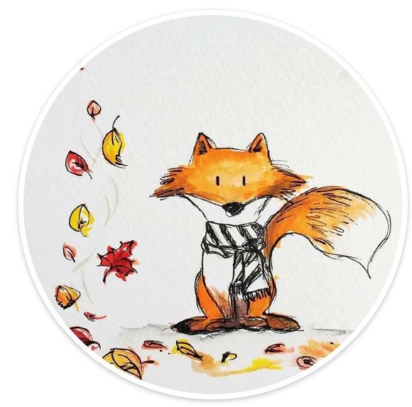 foxhouse6